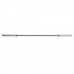 Ολυμπιακή Μπάρα 167cm 12Kg Amila 80032