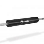 Μαξιλάρι Μπάρας Amila 44154