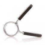 Κολάρο Αλτήρα Μανταλάκι Φ28 Amila 44395