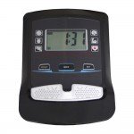 Ποδήλατο Γυμναστικής Pegasus