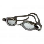 Γυαλιά Κολύμβησης Amila 188AF 47149