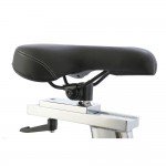 Στατικο Ποδήλατο Pegasus S12 Spinning