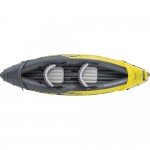 Φουσκωτό Κανό Καγιάκ Intex Explorer K2