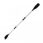 Φουσκωτό Kayak Pure4fun® XPRO-Kayak