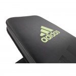 Πάγκος Γυμναστικής Adidas 