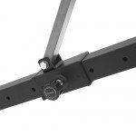 Πάγκος Γυμναστικής Amila