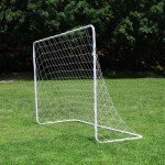 Τέρμα Ποδοσφαίρου Life Sport