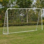 Τέρμα Ποδοσφαίρου Life Sport