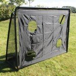 Τέρμα Ποδοσφαίρου Life Sport F184