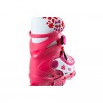 παιδικά πατινια ρολλερ