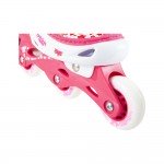 παιδικά πατινια ρολερ