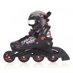 παιδικα πατινια ρολλερ