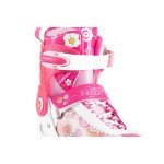 παιδια πατινια ρολλερ