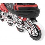 παιδικα πατινια ρολλερ