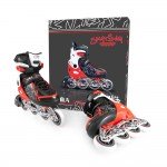 παιδικα ρολλερ