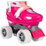 παιδικα πατινια ρολλερ