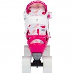 παιδικα ρολλερ