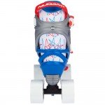 παιδικα ρολλερ