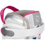 παιδικα ρολλερ