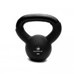 Kettlebell Neoprene 4kg Pegasus 393100304
