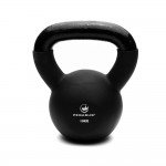 Kettlebell Neoprene 10kg Pegasus 393100310