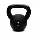 Kettlebell Neoprene 12kg Pegasus 393100312