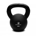 Kettlebell Neoprene 20kg Pegasus 393100320