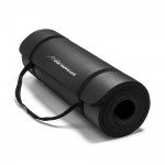 Στρώμα γυμναστικής NBR Pegasus