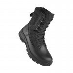Μποτάκια Tactical Garmont T8 LE 2.0 2607191