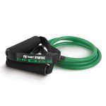 Λάστιχο Γυμναστικής Aerobic Tube Medium Amila 48127