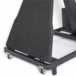 Μπασκέτα με Βάση Amila Boxflash DCG80