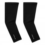 Arm Sleeves Pegasus® L-XL 321220323