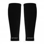 Calf Sleeves Pegasus® S-M 321220646