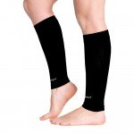 Calf Sleeves Pegasus® S-M 321220646