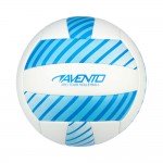 Μπάλα Volley Νο5 Avento 16VF-BLA