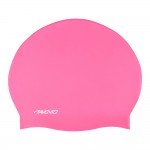 Παιδικό Σκουφάκι Κολύμβησης Junior Avento 48AK-PNK