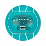 Μπάλα Βόλεϊ Παραλίας Waimea 16TA-AAW