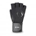 Γάντια Άρσης Βαρών Amila Amara Foreway L 44606