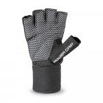 Γάντια Άρσης Βαρών Amila Amara Foreway XL