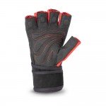 Μισόγαντα Άρσης Βαρών Amila Amara Foreway M