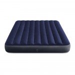 Φουσκωτό Στρώμα Ύπνου Intex