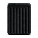 Φουσκωτό Στρώμα Ύπνου Intex 