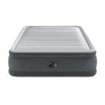 Φουσκωτό Στρώμα Ύπνου Intex