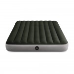 Φουσκωτό Στρώμα Ύπνου Intex