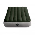 Φουσκωτό Στρώμα Ύπνου Intex 