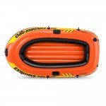 Βάρκα Φουσκωτή Intex Explorer Pro 200