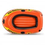 Φουσκωτή Βάρκα Intex Explorer Pro 100