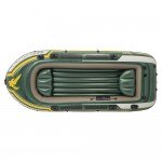 Φουσκωτή Βάρκα Intex Seahawk 4 