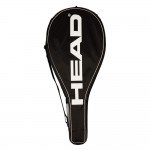 Θήκη Ρακέτας Τένις Head Full Size 3141020