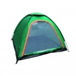 Σκηνή Κάμπινγκ Campo Canyon 4 